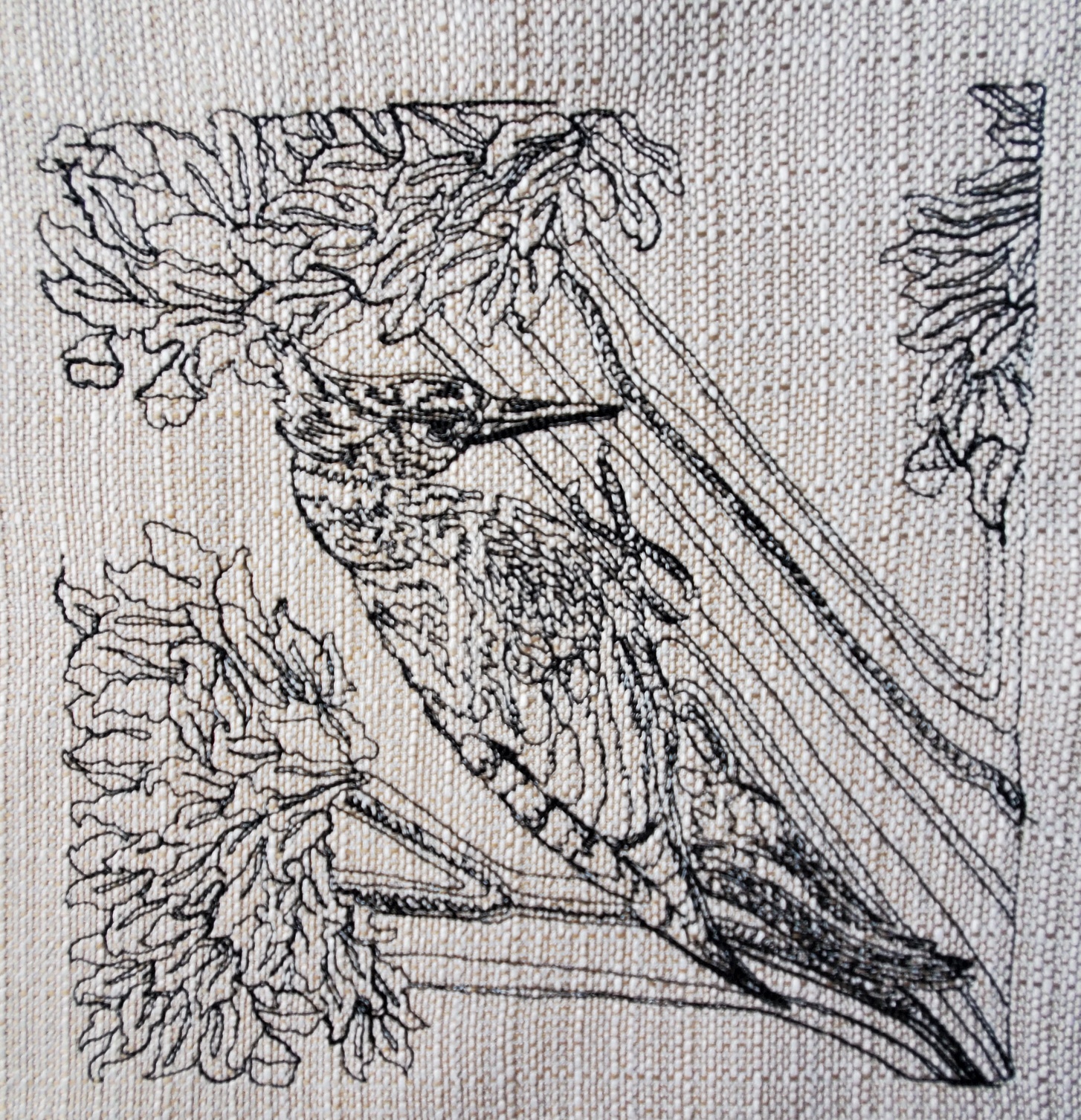 woodpecker-oversized-acuSketch-embroidery